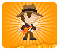 欧亿体育APP下载