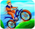 博业体育网站