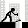 乐竞官方下载入口