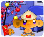 百家乐真人发牌下载