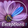 新mg娱乐平台官网