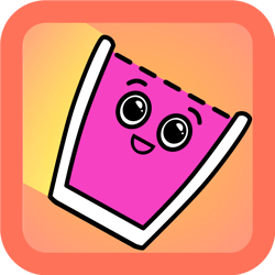 九游体育官方入口app下载安装