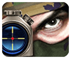 十博10BET体育官网