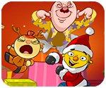 开yun体育官网网页登录入