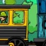 欧冠体育app下载