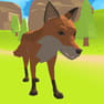 j九游会官网