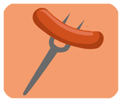 8868官方网站登录入口