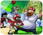 Welcome天天娱乐彩票