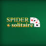 bat365正版官方网站