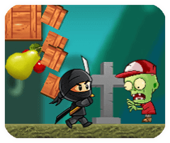bet娱乐365官网正规