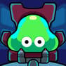 开元棋盘财神捕鱼官网版下载2024