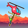酷游官网登录入口ku111