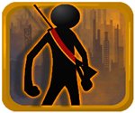 泛亚·电竞官方网站