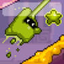 天博全站手机客户端下载地址