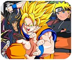 华体体育app下载入口手机版