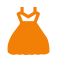 九游App下载