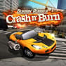 AG手机版官方登录