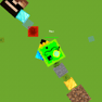 万博app官方下载安卓