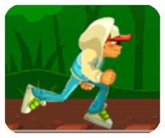 九游会集团|首页