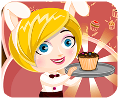 9博体育靠谱吗