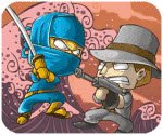 Kaiyun下载安装最新版本