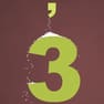 亚体育app官网下载官方版