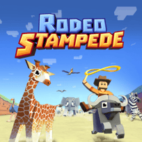 kaiyun官方网站登录入口下载