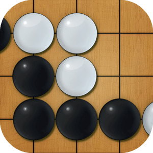 美高梅mgm最新登录入口