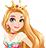 三亿体育app官网下载