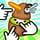 九游真人游戏第一品牌