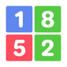 威尼斯欢乐娱人城大片有哪些
