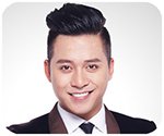 赌lol比赛的软件