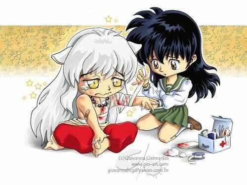 iQOO电竞模式下载