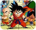 8688平台登录注册