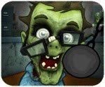冠竞体育官网