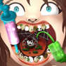 爱游戏登录入口网页版平台