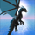 od体育网页版官网网址