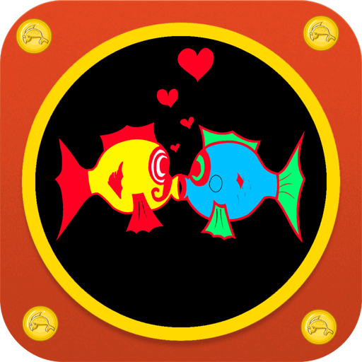 银河galaxy官方网站