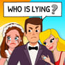 500购彩大厅～welcome
