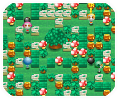 星空体育app中心手机版