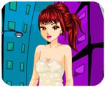 博业体育官方网站首页入口
