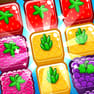 星空体育官网首页入口
