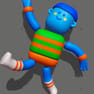 被万博平台黑了提不了款