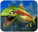 澳门·新葡萄新京威尼斯