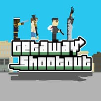 c7c7官方正版下载入口