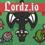 金年会娱乐官网网页版入口