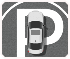 英国BET356官网网页