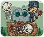 84050开元官网下载入口