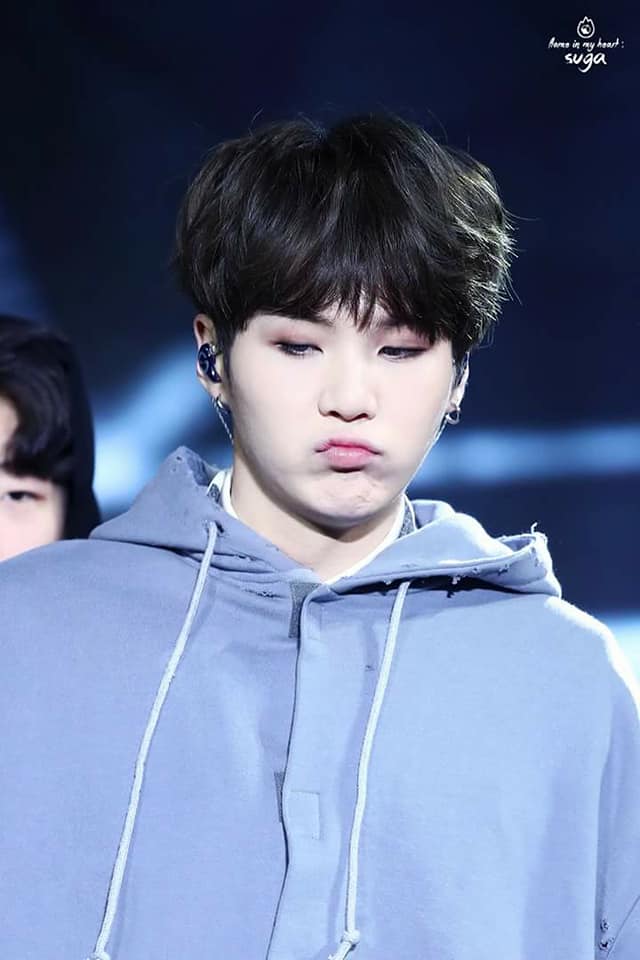 易博eBET登录入口