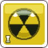 金年会jinnianhuicom